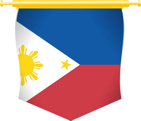 Philippine Election PNGs for Free Download .